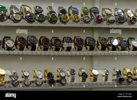 good quality fake watches kuala lumpur|where to buy watches malaysia.